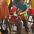 20160702_140028.jpg