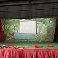 20160702_135639.jpg