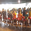 20160702_135951.jpg
