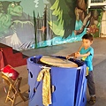 20160702_135630.jpg