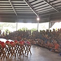 20160702_135143.jpg