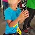 20160702_135133.jpg