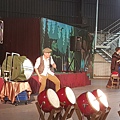 20160702_135059.jpg