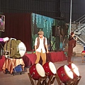 20160702_135057.jpg