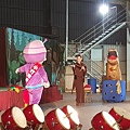 20160702_134848.jpg