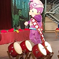 20160702_134302.jpg