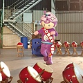 20160702_134300.jpg