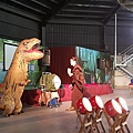 20160702_134209.jpg