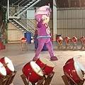 20160702_134155.jpg