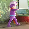 20160702_134136.jpg