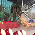20160702_134033.jpg