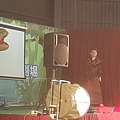 20160702_134012.jpg