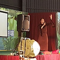 20160702_134005.jpg
