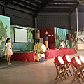 20160702_133417.jpg