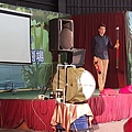 20160702_133421.jpg