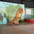 20160702_133120.jpg