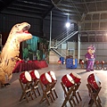 20160702_133126.jpg
