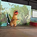 20160702_133118.jpg