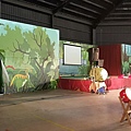 20160702_133114.jpg