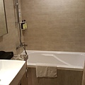 20160731_165348.jpg