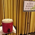 20160731_185138.jpg