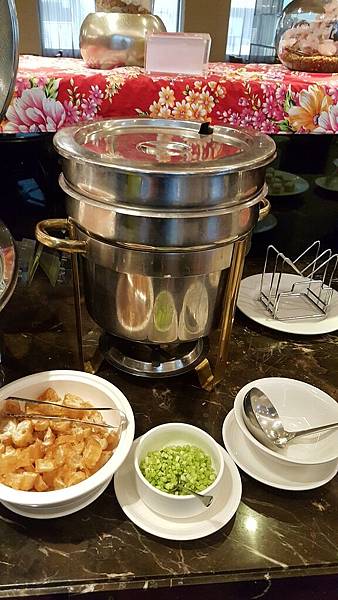 20160801_102623.jpg