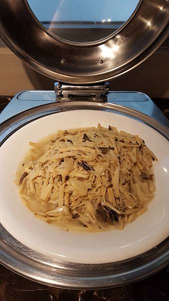 20160801_102650.jpg