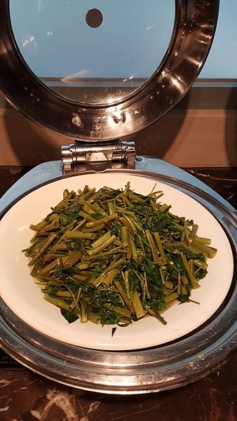20160801_102656.jpg