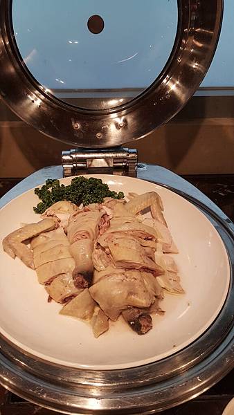 20160801_102710.jpg