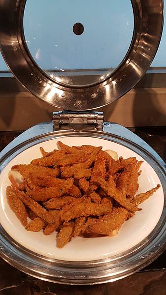 20160801_102704.jpg
