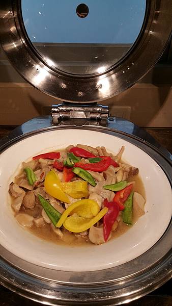 20160801_102721.jpg