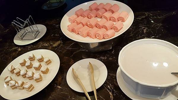 20160801_102746.jpg