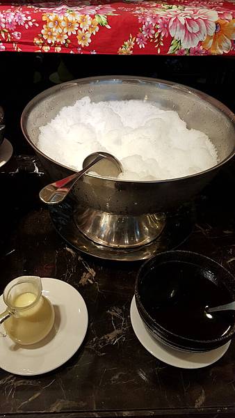 20160801_102803.jpg