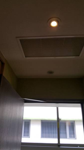 20160801_112753.jpg