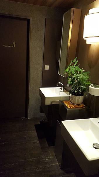 20160801_113339.jpg