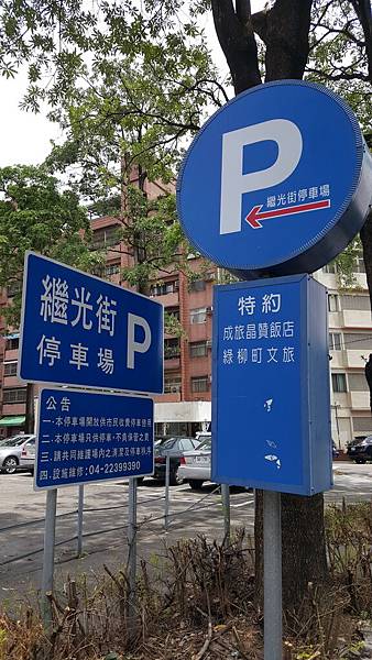 20160801_123339.jpg