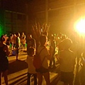 20160820_193840.jpg