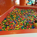 20160910_104840.jpg