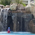 20160910_115716.jpg