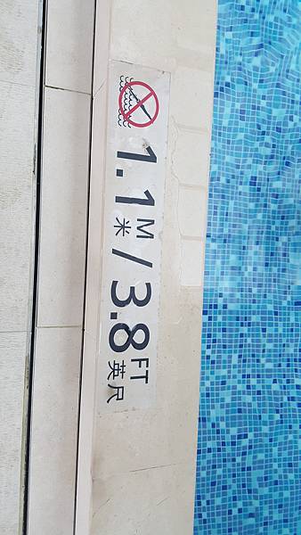 20160910_125248.jpg