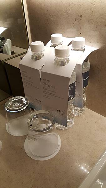 20160910_135220.jpg