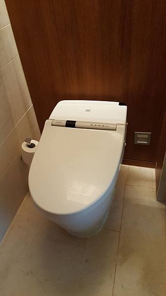 20160910_135235.jpg
