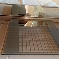 20160910_135256.jpg