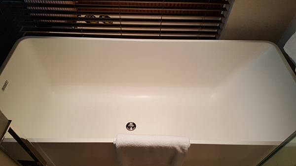 20160910_135433.jpg