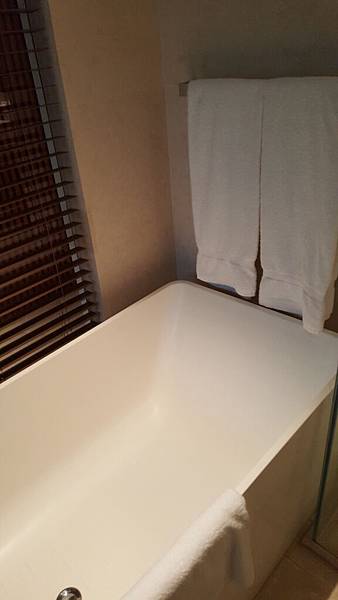 20160910_135438.jpg