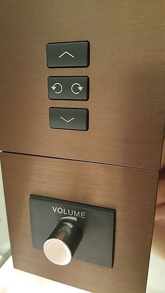 20160910_135649.jpg