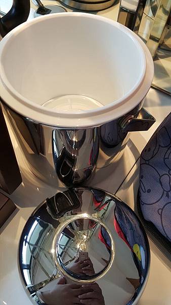 20160910_135953.jpg