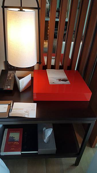 20160910_140056.jpg