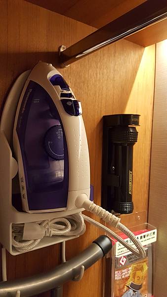 20160910_140710.jpg