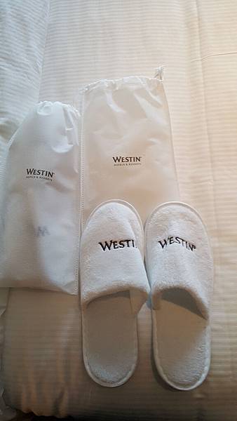 20160910_140853.jpg